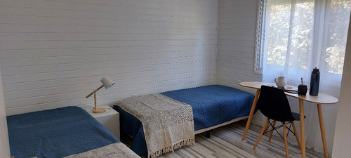Imagen 14 de 19 de Cerca Del Mar, Piscina Climatizada, Wifi, Cable, Proa Al Mar, Lo Mejor De Playa Hermosa