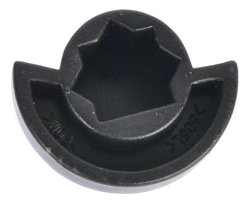 Eje De Palanca De Actuador De Coche 05143183aa Compatible