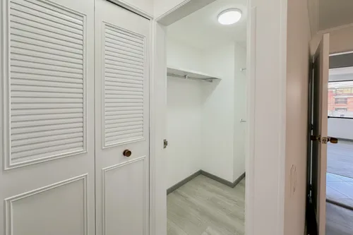 Apartamento En Arriendo En Batán. Cod A7233