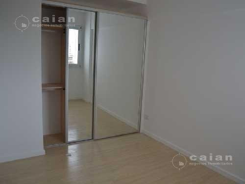 Imagen 5 de 12 de Departamento - Palermo