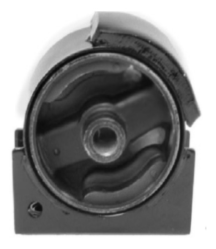 Soporte Motor Delantero Geo Prizm 1989-1990-1991-1992 L4 1.6