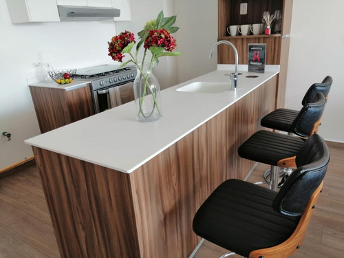 Imagen 3 de 19 de Garden House En Venta Cascatta