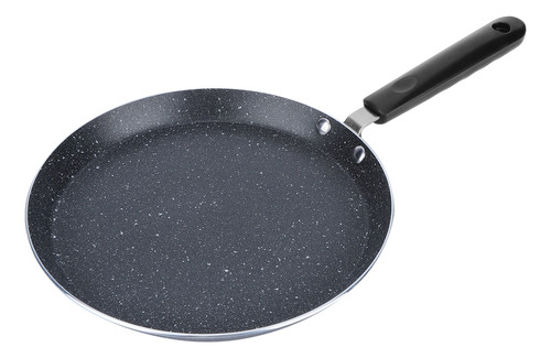 For Sartén, Antiadherente, Radiante-cooker