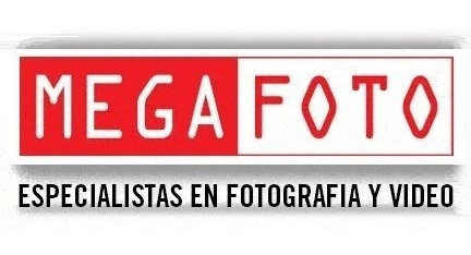 Octo Soft Box 60cm Deep Plegado Rapido Phottix Raja P/ Bowen