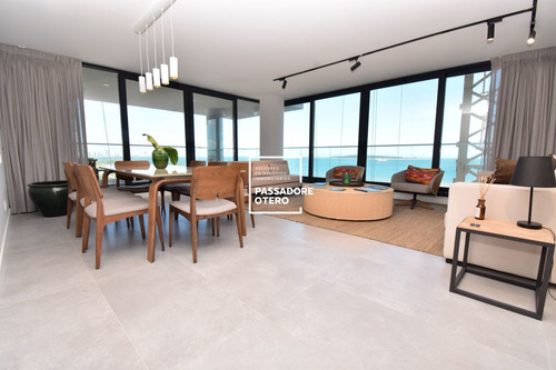 Imagen 19 de 23 de Venetian Luxury Residences Punta Del Este
