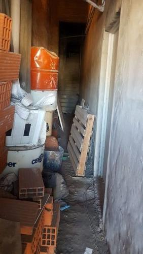 Imagen 10 de 10 de Local En Venta En San Miguel