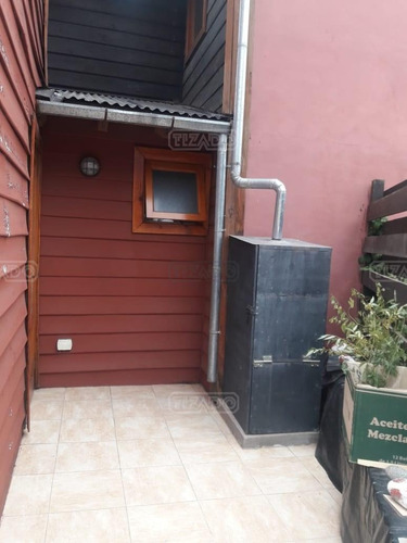 Imagen 19 de 19 de Departamento Ph En Venta En La Cascada, San Martin De Los Andes, Patagonia