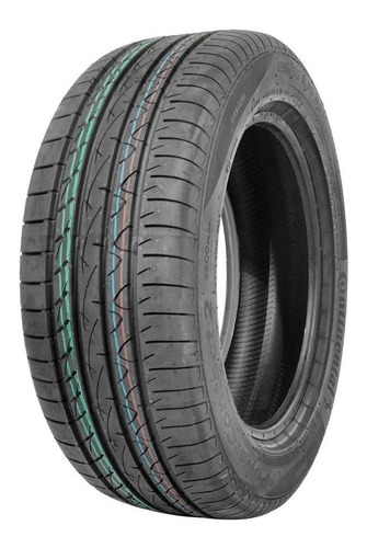 Pneu 205/60r16 92h Powercontact 2 Continental Aro 16