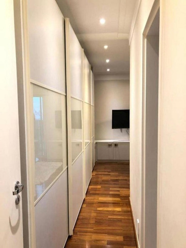 Imagem 13 de 18 de Apartamento - 607g - 69022059