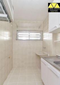 Imagem 10 de 27 de Apartamento Com 2 Quartos Mobiliado À Venda Na Bela Vista - São Paulo / Sp - 1234571711