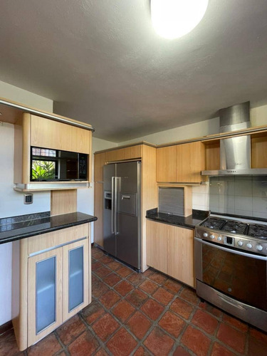 Imagen 6 de 25 de Town House En Venta Naguanagua. Claudia Quintero.