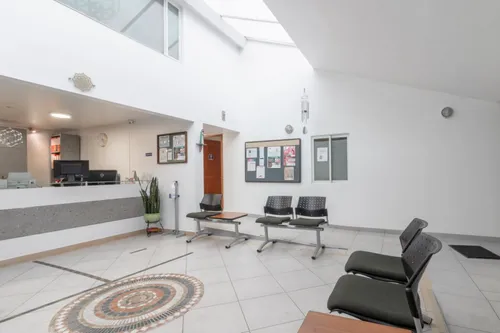 Casa En Venta En San Patricio. Cod V8698