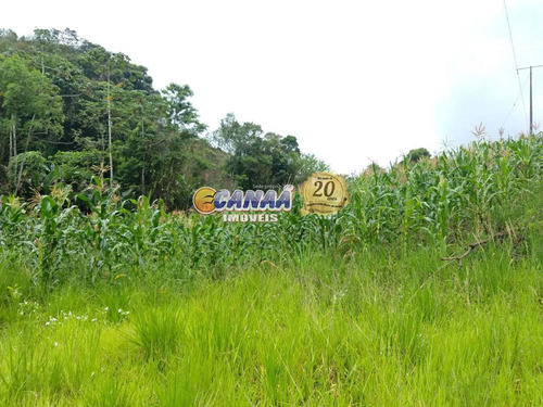 Imagem 28 de 30 de Sitio Em Itariri Com Muita Área Verde, Próximo Ao Centro - V7719