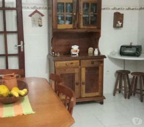 Vendo Casa Nas Palmeiras Ao Lado Do Shopping E Lago Em Cabo Frio R$770.000