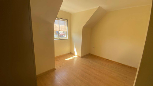 Venta Don Sebastian De Rauquen Curico