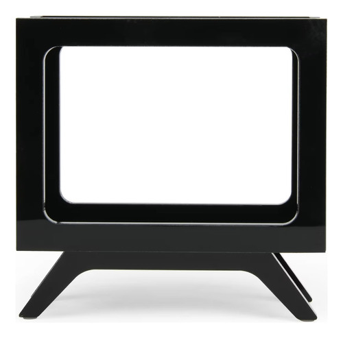 Soporte De Altavoz Para Jbl Go4