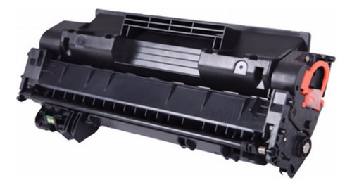 Toner Compatível Phaser 3155b 3140b 3160b 3160n Preto 2.5k