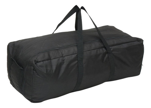 Bolsa De Viaje Oxford Plegable De Gran Capacidad Para Viajes