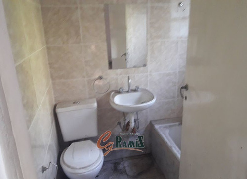 Imagen 13 de 21 de Casa Lote Terreno Local 541 M2 Oro Y Av. San Martín Merlo