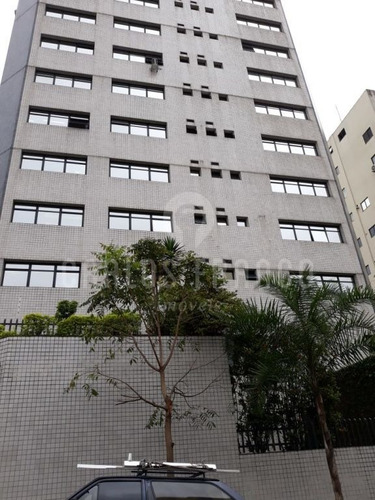 Saúde Comercial - Cf51193