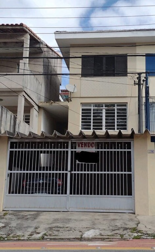 Imagem 1 de 1 de Oportunidade - Sp Capital - 76453