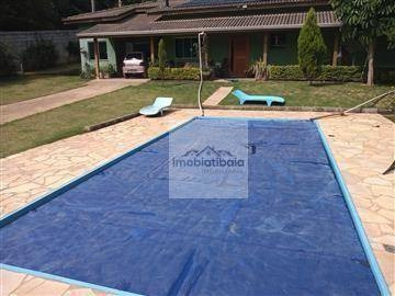 Imagem 14 de 30 de Chácara Com 3 Dormitórios À Venda, 850 M² Por R$ 580.000,00 - Serra Negra - Bom Jesus Dos Perdões/sp - Ch0037