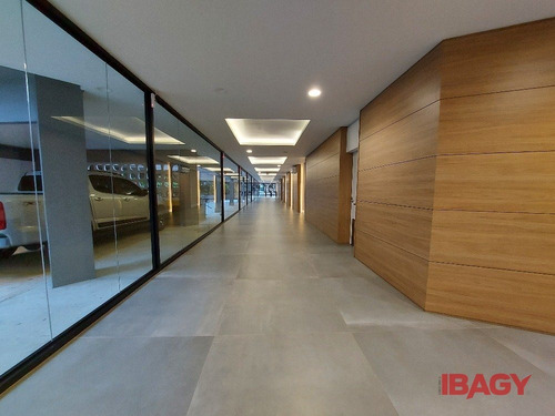 Imagem 7 de 15 de Oportunidade! Salas/conjuntos Em Centro - Florianopolis - L-115730