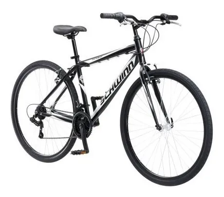 Bicicleta Urbana Rodada 29 Hombre Schwinn Pathway