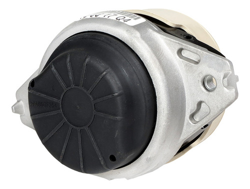 Soporte De Motor Meistersatz 1662405817-fe