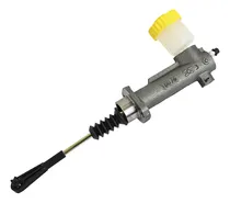 Comprar Bomba Embrague Chevrolet S10\u002Fblazer \u002F2001 19.05mm