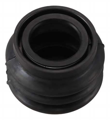 1321128 98wt7288a2a Para Fiesta Focus C Max 5 Speed Ib5 Gear