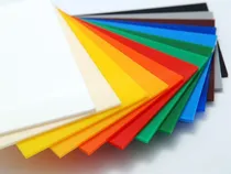Comprar Compramos Scrap De Poliestireno Alto Impacto Pai - Psai 