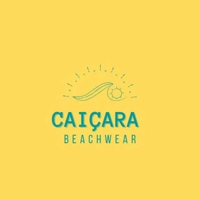Caiçara Beachwear