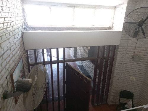 Flores Propiedades Vende Hermosa Casa Ampliacion Del Barrio Kennedy