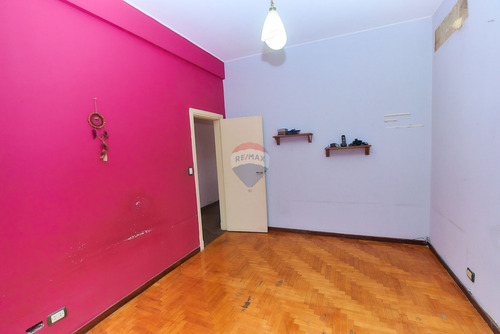 Casa En Venta Lomas De Zamora