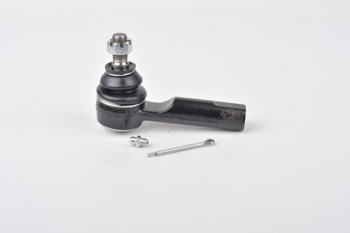Terminal Infiniti I35 2002-2004 Grob