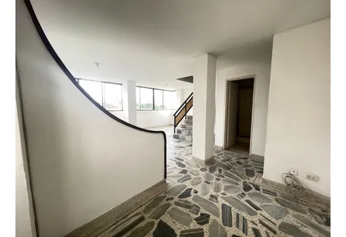 Apartamento Duplex En Venta Ed Briyant Barrio Eucaristico