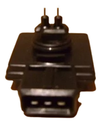 Sensor Indicador De Nivel Agua Peugeot 405