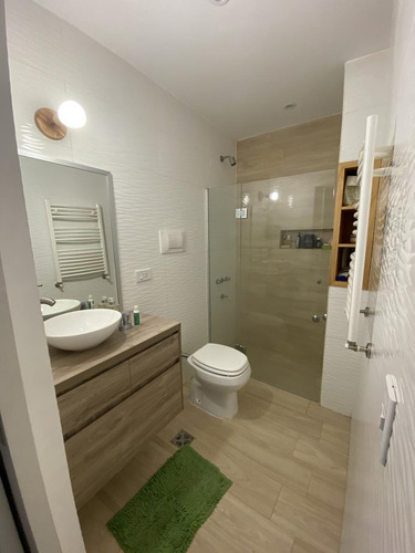 Dúplex En Venta - 2 Dormitorios 2 Baños - Cochera - 93,40mts2 - General Roca