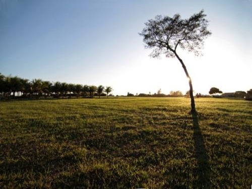 Imagem 1 de 1 de Terreno À Venda, 300 M² Por R$ 270.000 - Condomínio Chácara Ondina - Sorocaba/sp, Próximo Ao Shopping Granja Olga. - Te0012 - 67640315