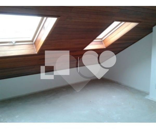 Apartamento-porto Alegre-chácara Das Pedras | Ref.: 28-im416033 - 28-im416033