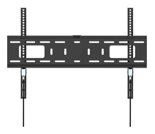 Soporte Para Tv 37' A 70' - 50kg / Manhattan 461986