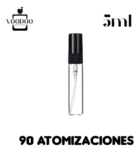 Layton Exclusif Parfums De Marly Sample De 5ml Nicho