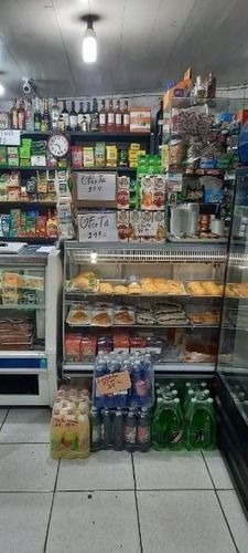 Venta | Llave Comercial Logroño - Peñarol