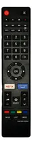 Comprar Control Remoto Televisor Jvc Smart Rm-c3354 - Nuevos.!!!