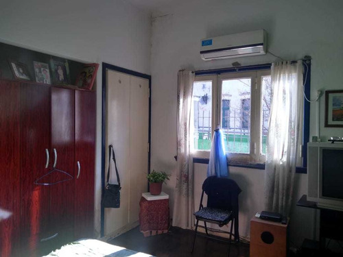 Imagen 5 de 14 de Casa A Media Cuadra De Alsina!