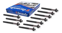 Comprar Kit Bulones Tapa Cilindro Renault Clio Kangoo Megane 1.6 K4m