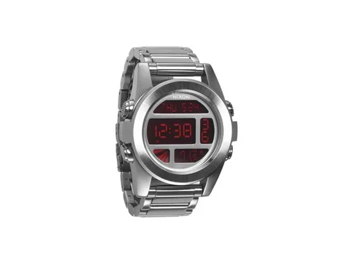 Nixon a360 new arrivals