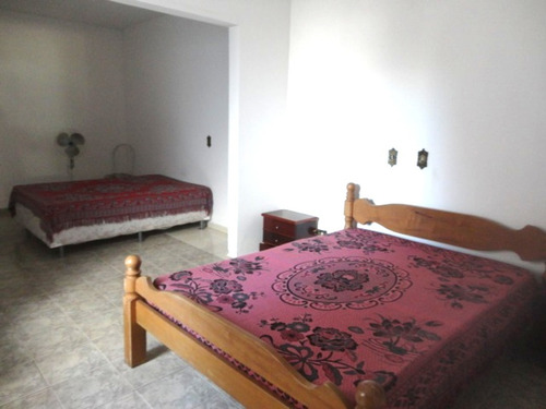 Imagem 15 de 30 de Casa Enseada Locação Temporada Até 20 Pessoas - Ca00082 - 32948229