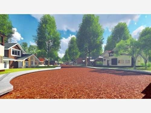 Imagen 7 de 12 de Terreno En Venta Fracc Con Lago Artificial, Terrenos Escriturados